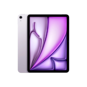 440x440 Apple iPad Air 11″ M4 Wi-Fi 512GB – Purple | Apple