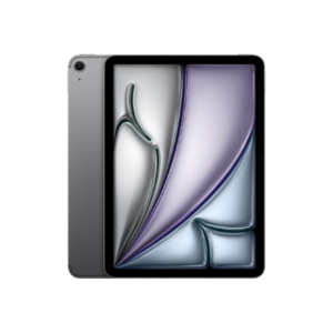 440x440 Apple | Multi-Touch | Space Gray | 11 ” | 2360 x 1640 pixels | IPS | Apple | 12 GB | M4 | 1024 GB | 3G | 4G | 5G | Wi-Fi | Front camera | 12 MP | Rear camera | 12 MP | Bluetooth | 6.0 | iPadOS | 26