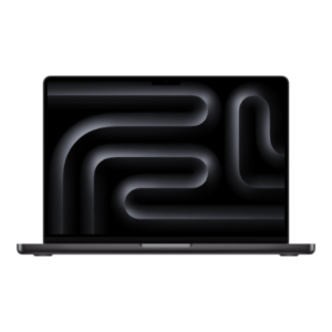 440x440 Apple | MacBook | Pro | Black | 14 ” | 3024 x 1964 pixels | Apple | 24 GB | Solid-state drive capacity 2000 GB | M5 Pro | macOS Tahoe 26 | 802.11a | Keyboard language English | Keyboard backlit