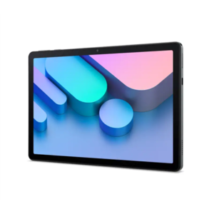 440x440 Acer | Tablet | Iconia V11-22M-82MJ LTE | 11 ” | Mist Green | IPS | 1920 x 1200 pixels | MediaTek | MT8781 | 4 GB | 128 GB | 4G | Wi-Fi | Front camera | 5 MP | Rear camera | 8 MP | Bluetooth | 5.2 | Android | 15