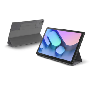 440x440 Acer | Tablet | Iconia V11-21M | 11 ” | Mist Green | IPS | 1920 x 1200 pixels | MediaTek | MT8781 | 8 GB | 256 GB | Wi-Fi | Front camera | 5 MP | Rear camera | 8 MP | Bluetooth | 5.4 | Android | 15