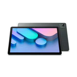 440x440 Acer | Iconia V11-21M | 11 ” | Grey | TFT LCD | 1920 x 1200 pixels | Mediatek | MT8781 | 8 GB | 256 GB | Wi-Fi | Front camera | 5 MP | Rear camera | 8 MP | Bluetooth | 5.4 | Android | 15