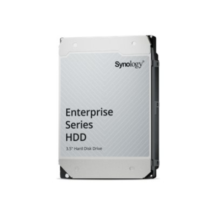 440x440 Synology HAS5310-12T 3.5” Hard Drive 12 TB SAS 12Gb/s New F/s | Synology