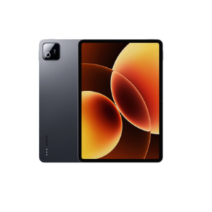 Xiaomi | Redmi Pad 8 Pro | Grey | 11.2 ” | 3200 x 2136 pixels | IPS LCD | Qualcomm | 12 GB | Snapdragon 8 Elite | 512 GB | Wi-Fi | Front camera | 32 MP | Rear camera | 50 MP | Bluetooth | 6 | HyperOS | 3