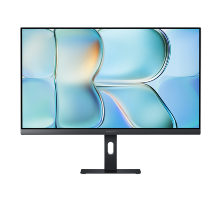 Xiaomi Monitor A24i 202 | 24 " | IPS | FHD | 16:9 | 144 Hz | 6 ms | 1920 x 1080 pixels | 300 cd/m² | HDMI ports quantity 1