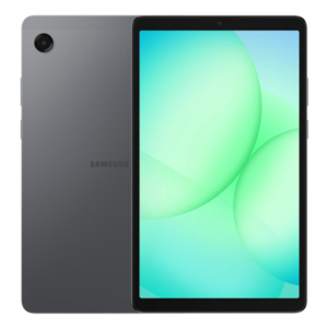 440x440 Samsung | Galaxy | Tab A11 (X135) | 8.7 ” | Grey | TFT | 1340 x 800 pixels | Mediatek | Helio G99 | 4 GB | 64 GB | 3G | 4G | Wi-Fi | Front camera | 5 MP | Rear camera | 8 MP | Bluetooth | 5.3 | Android