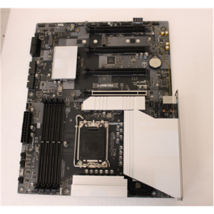 440x440 SALE OUT. MSI USED, REFURBISHED, WITHOUT ACCESSORIES, ONLY BACKPANEL INCLUDED