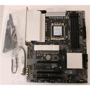 440x440 SALE OUT. MSI USED, REFURBISHED, WITHOUT ACCESSORIES, ONLY BACKPANEL INCLUDED