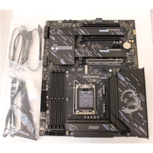 440x440 SALE OUT. MSI USED, REFURBISHED, WITHOUT ACCESSORIES, ONLY BACKPANEL INCLUDED