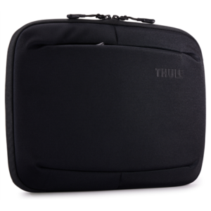 Thule | Sleeve Subterra 2 for MacBook Air Sleeve 13″ | Sleeve | Black