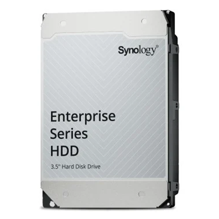 440x440 Synology | HAT5310-16T | Enterprise Series HDD | 16000 GB | 7200 RPM