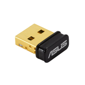440x440 Asus USB-BT600 Bluetooth 6.0 USB Adapter
