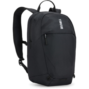 440x440 Thule EnRoute | Backpack | Black