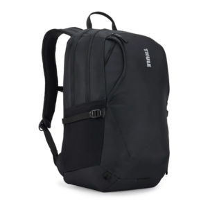 440x440 Thule EnRoute | Backpack | Black
