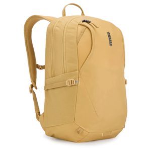 440x440 Thule EnRoute | Backpack | Pale Yellow
