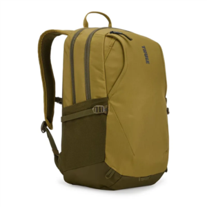 440x440 Thule EnRoute | Backpack | Nutria/Natural Green