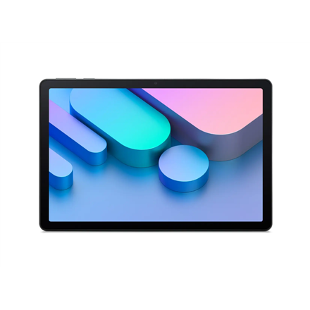 440x440 Acer | Iconia V11-21M | 11 " | Grey | 1920 x 1200 pixels | Mediatek | MT8781 | 4 GB | 128 GB | Wi-Fi | 5 MP | Rear camera | 8 MP | Bluetooth | 5.4 | Android