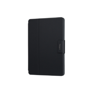 Targus Safe Fit Universal | 9-11.5 ” | Tablet Case | Black
