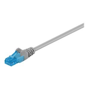440x440 Goobay | CAT 6A patch cable U/UTP, 0.5 m | 55418