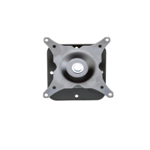 440x440 ProDVX | Wall Mount | WM-35 | Black