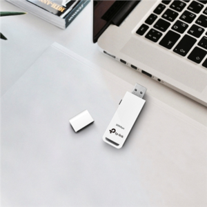 440x440 TP-LINK | USB 2.0 Adapter | TL-WN821N