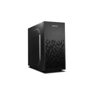 440x440 Deepcool | MATREXX 30 SI | Black | Micro ATX | ATX PS2 (maximum length: 170mm)
