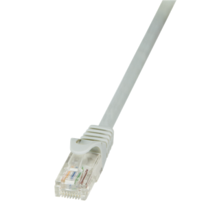 440x440 Logilink | Patch Cable | CP1022U