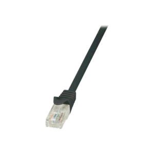 440x440 Logilink | Patch Cable | CP1053U