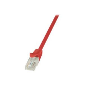 440x440 Logilink | Patch Cable | CP1064U