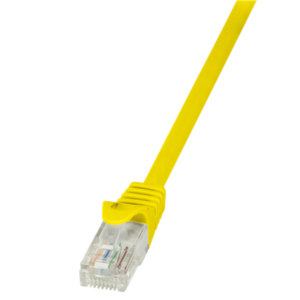 440x440 Logilink | Patch cable | CP1037U