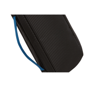 440x440 Thule | Travel Organizer | Crossover 2 | 2-in-1 pouch | Black