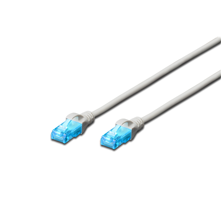 440x440 Digitus | Patch Cord | DK-1512-005