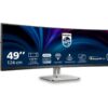 455bb13c-ca73-4e3c-8ebb-1d9b6dbebd86 PHILIPS 49B2U5900C/00 48.8inch 5120x1440
