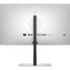 HP Series 7 Pro 27inch Renew GOLD (B)