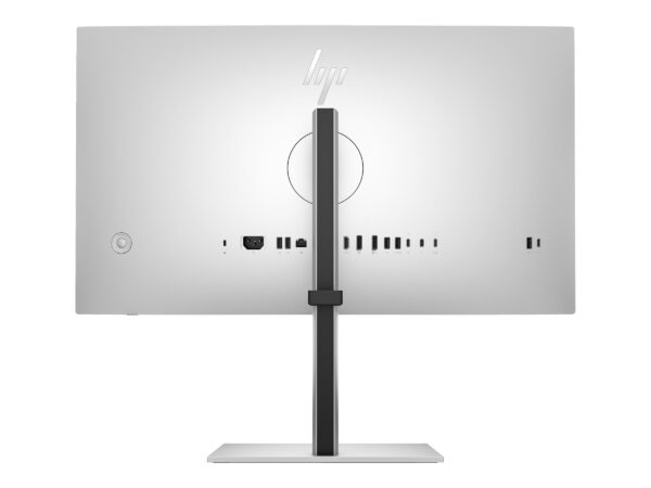 HP Series 7 Pro 27inch Renew GOLD (B)