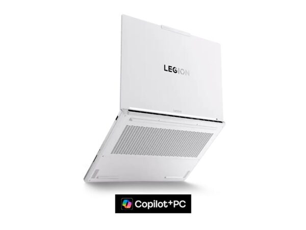 LENOVO Lgn 7 16AGP11 RAI 7 450 16i 32GB