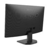 45eae139-6800-46e1-ba7f-a99b7cede892 BENQ GW2790C 27inch IPS 1920x1080 5ms