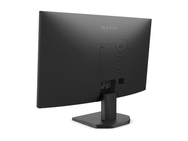45eae139-6800-46e1-ba7f-a99b7cede892 BENQ GW2790C 27inch IPS 1920x1080 5ms