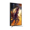 464a2821-ef9d-49f2-9d1f-920ff20bbf37 AOC U27G4XM 27inch MiniLed UHD Fast IPS