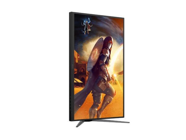 464a2821-ef9d-49f2-9d1f-920ff20bbf37 AOC U27G4XM 27inch MiniLed UHD Fast IPS