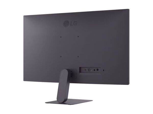 466ebfcc-1094-47f0-a6a6-cc12d4bc1c8f LG 27G411A-B.AEU 27inch IPS FHD