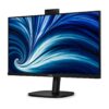 PHILIPS 32B2U3601H/00 31i QHD 16:9 IPS