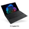 LENOVO TP E14 G7 U5 226V 14i 16GB 512GB