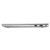 48d1c92a-2baf-4936-9a76-1d83f051c3aa HP PB 4 G1i U5 225U 14in 16GB/512GB