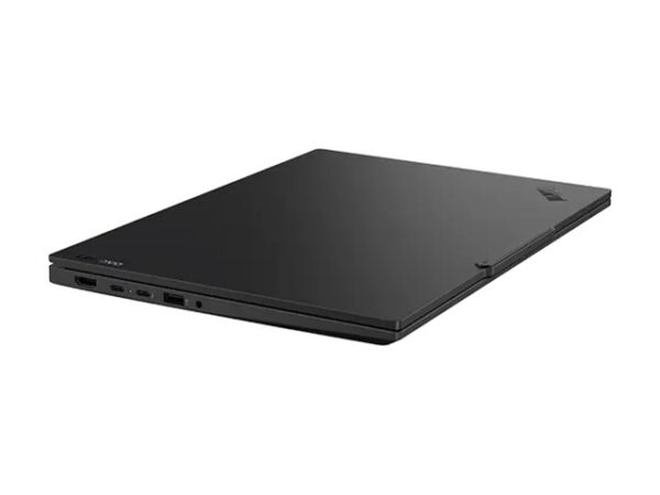 LENOVO TP E14 G7 U7 258V 14i 32GB 512GB