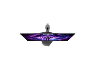 AOC AG276QKD2 26.5inch 2560×1440 QD OLED