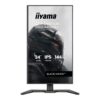 IIYAMA GB2441HSU-B1 24inch IPS Gaming
