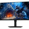 SAMSUNG LS27HG402EUXEN 27inch FHD IPS