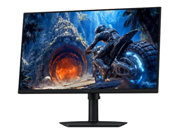SAMSUNG LS27HG402EUXEN 27inch FHD IPS