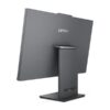 4ba70827-ca52-432d-95c4-27c31af33c87 LENOVO TC Neo 55a 24 G6 R5 220 23.8inch